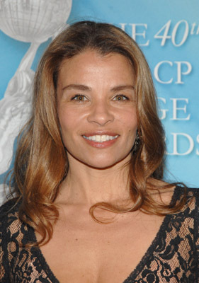 Jenny Lumet