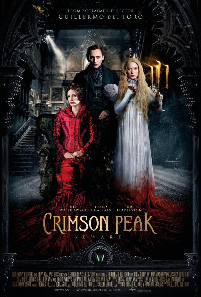 Thomas Sharpe