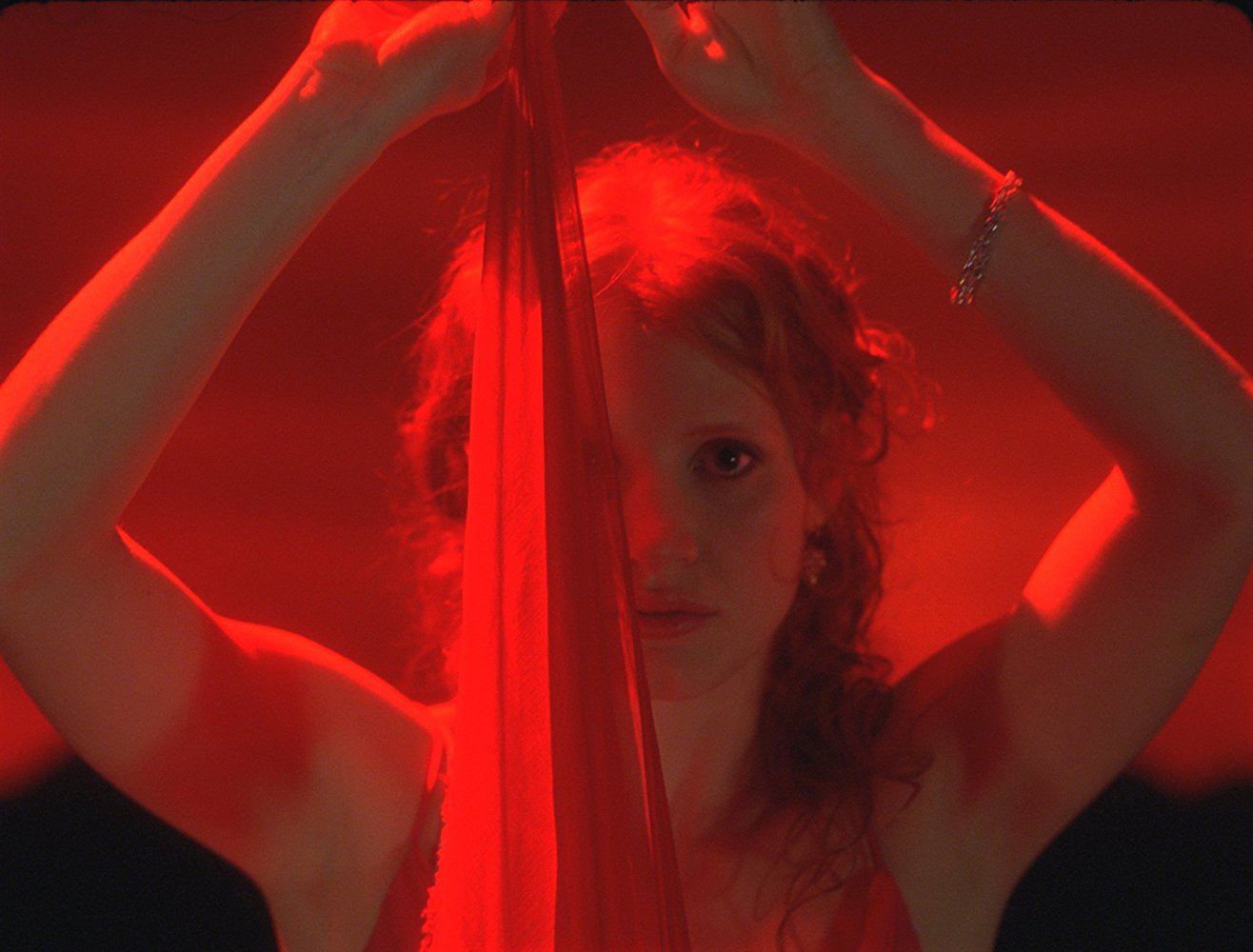 Salome