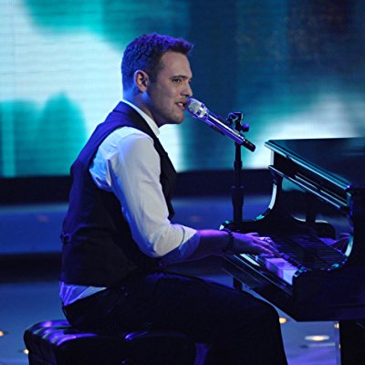 Himself, Himself - Performer