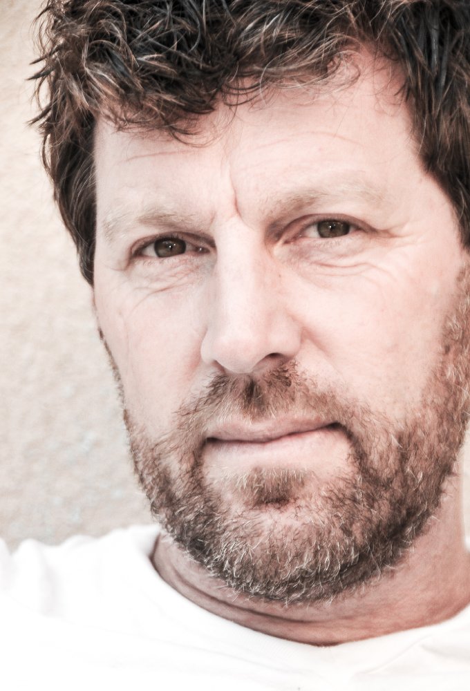 Dan Metcalfe