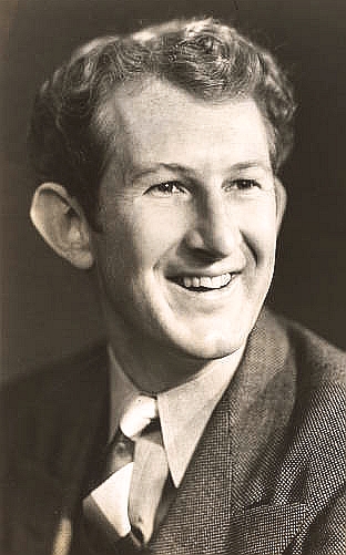 Doodles Weaver