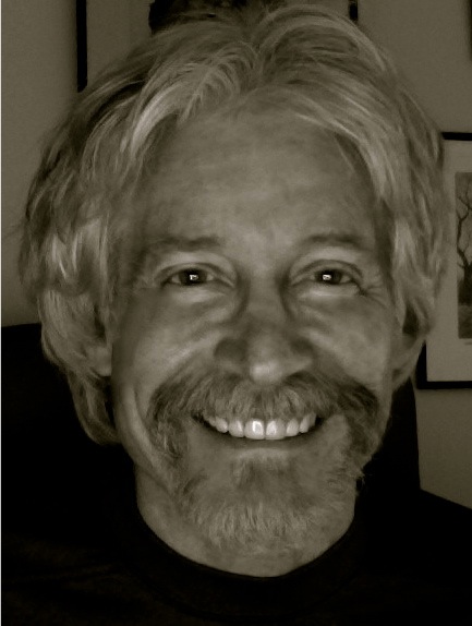 Allyn Warner