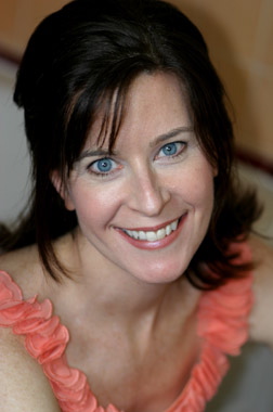 Kathleen Marie Carr