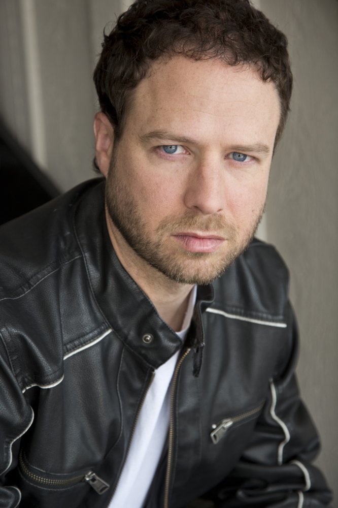 Neal Gage