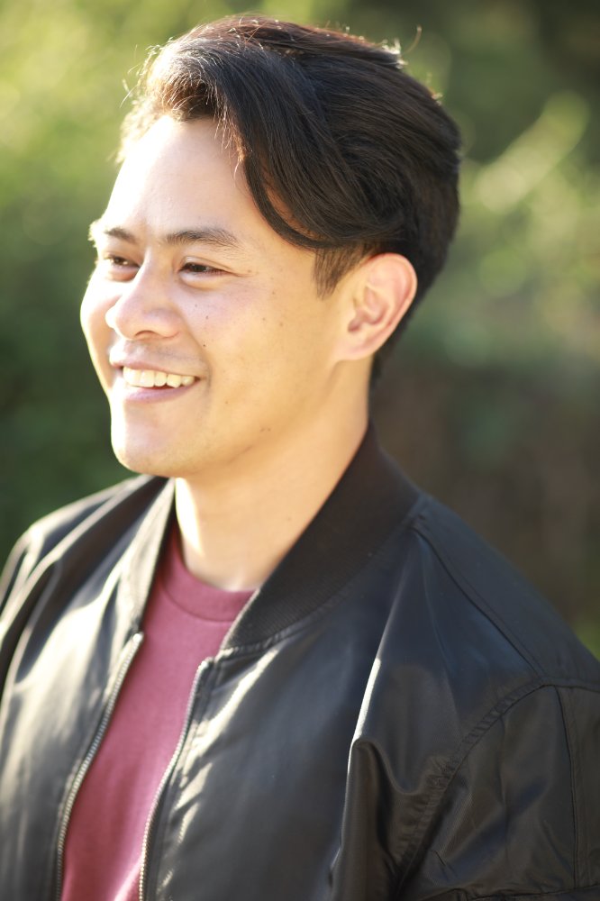 Khai Thach