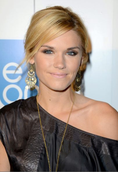 Emily Rose