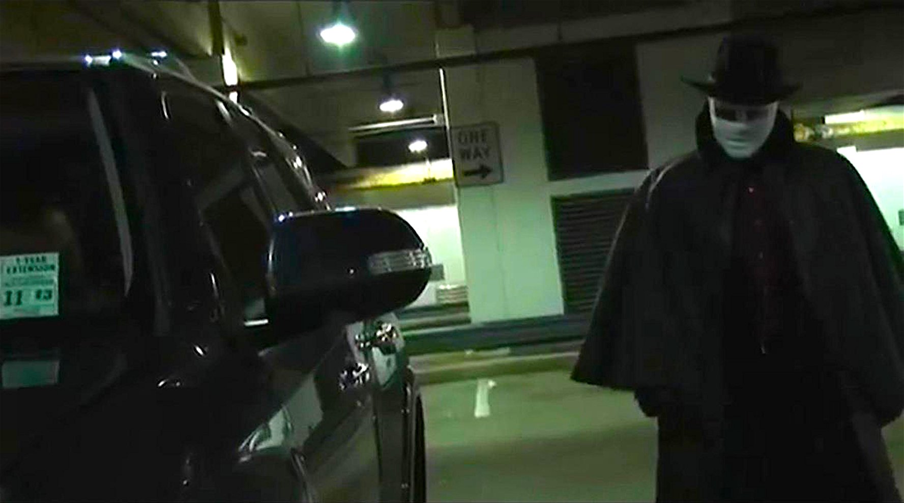 Darkman