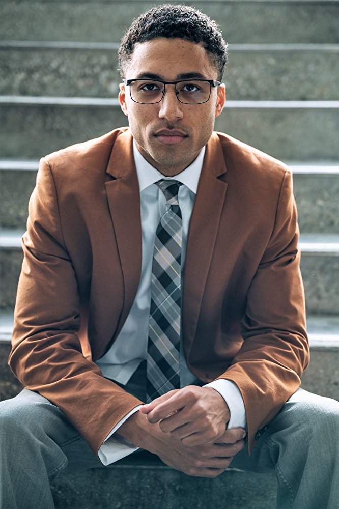Shawn McConnell