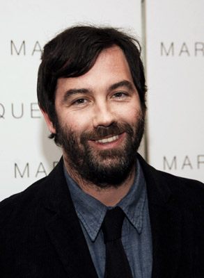 Duncan Sheik