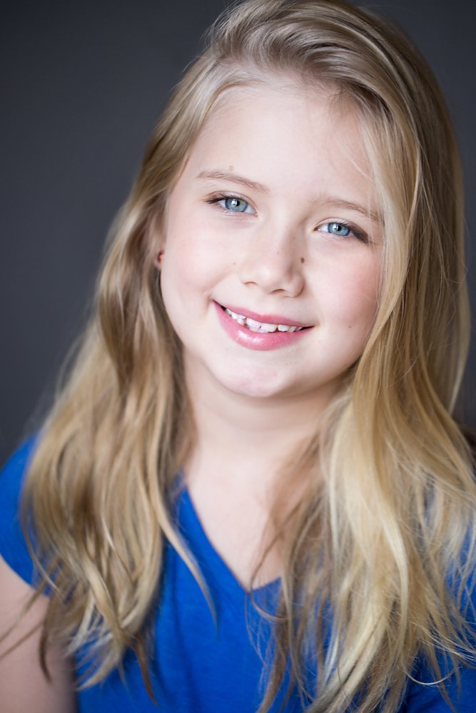 Shae Britt