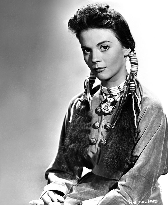 Debbie Edwards
