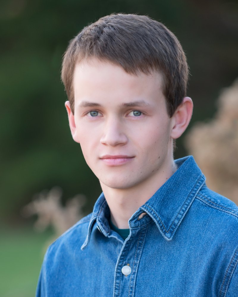 Kenny Hinkle