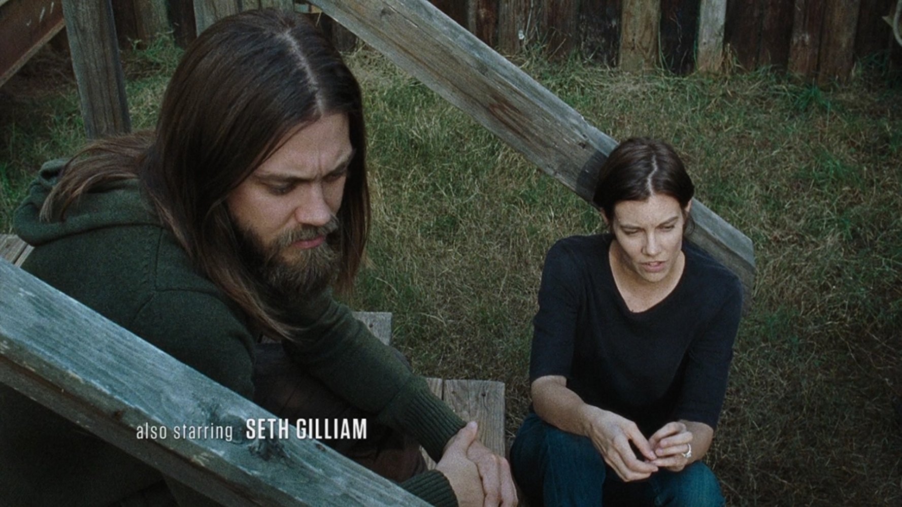 Paul 'Jesus' Rovia