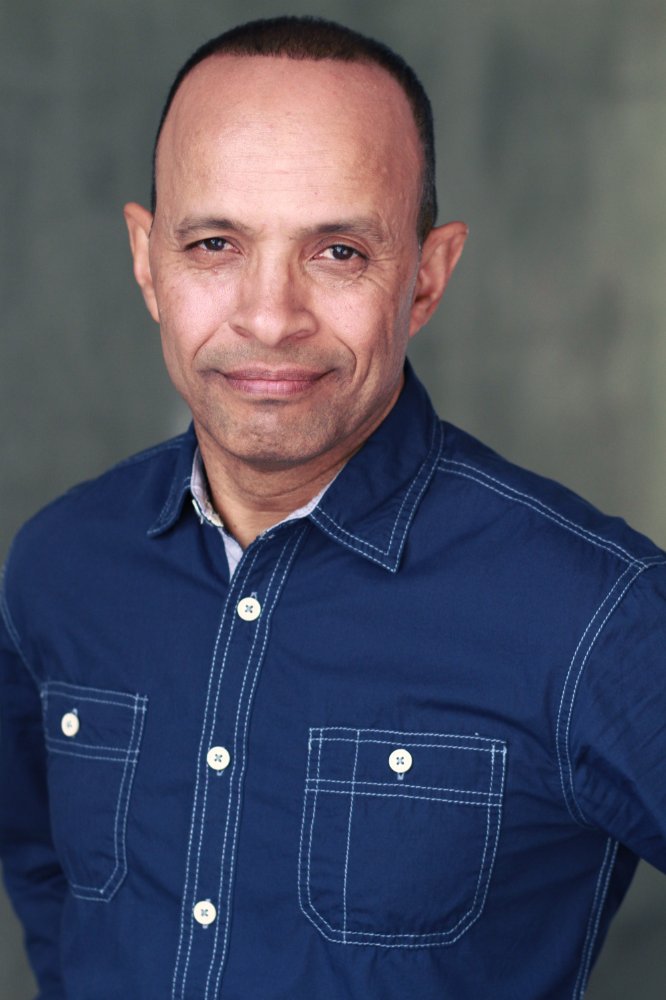 Pedro Sabino