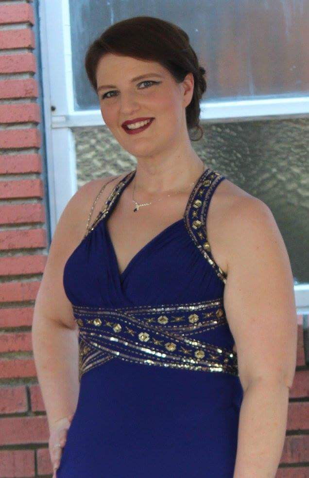 Kim Cheek