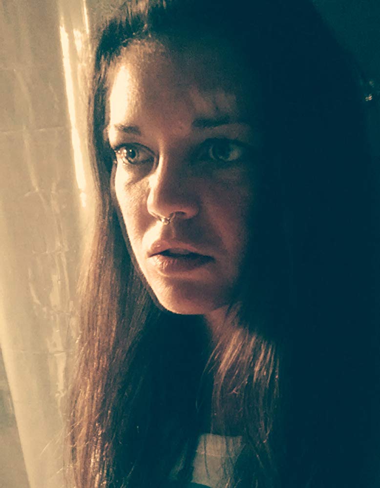Erin Butusov