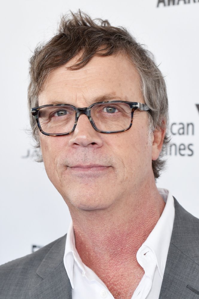 Todd Haynes