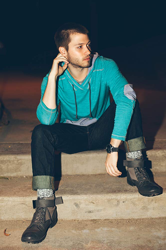 Daniel Plotner
