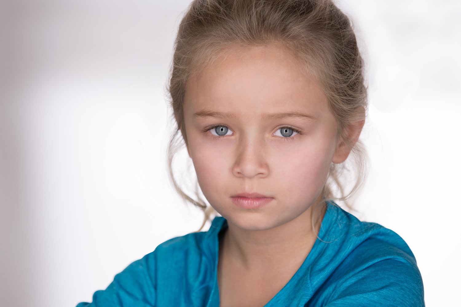 MacKenzie Dunne