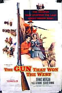 Jim Bridger