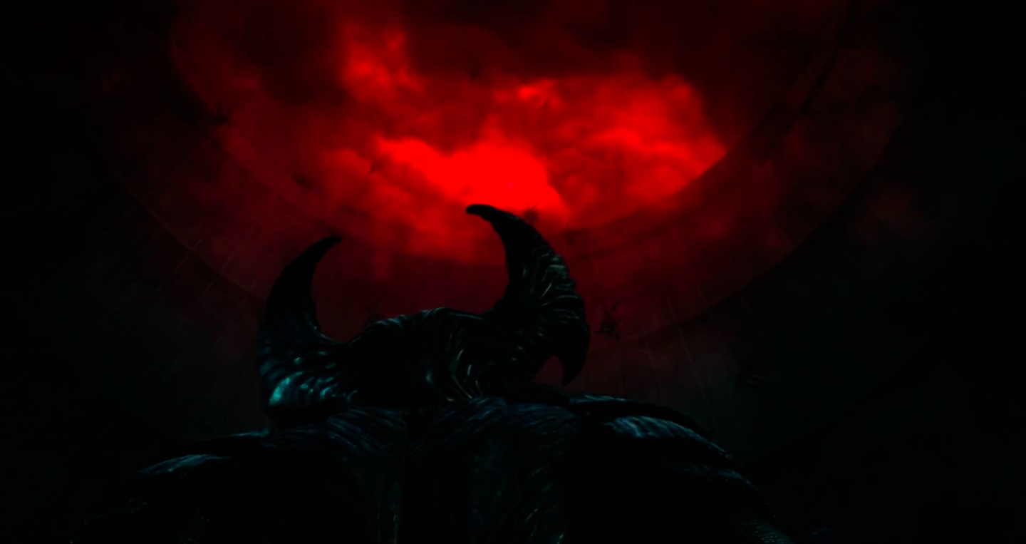 Steppenwolf