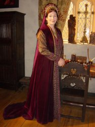 Kate O'Toole