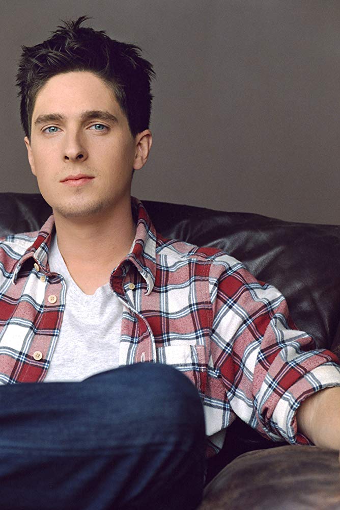 Rex Howell