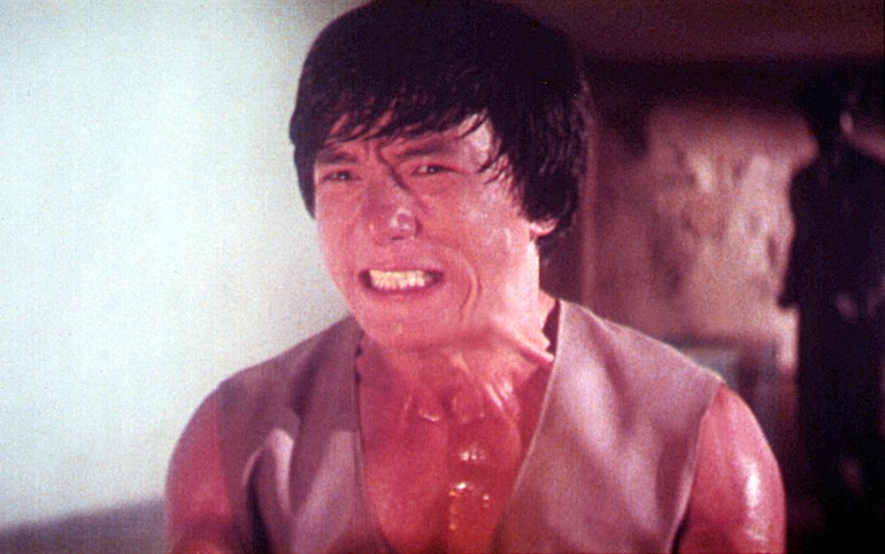 Jerry Kwan