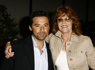 Oscar Orlando Torres
