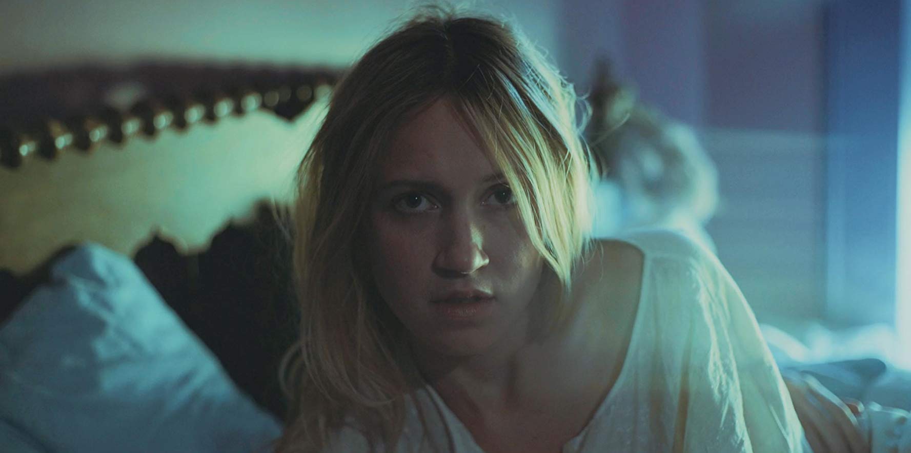 Ellen Toland