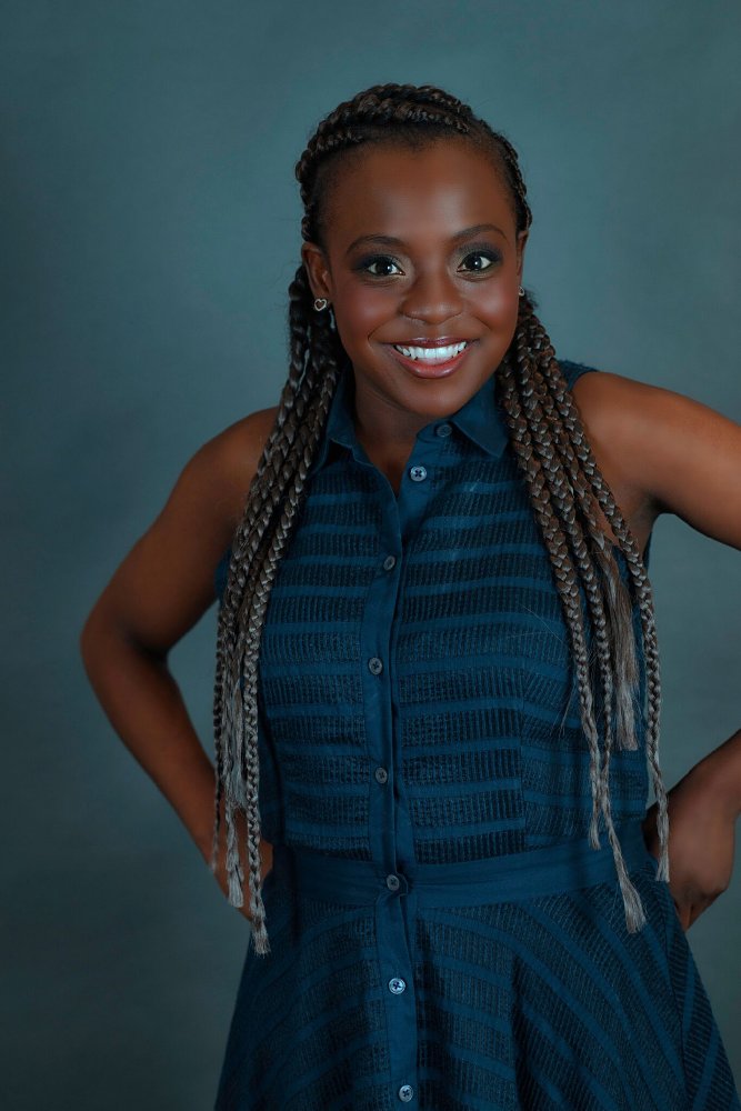 Feluna Njovu