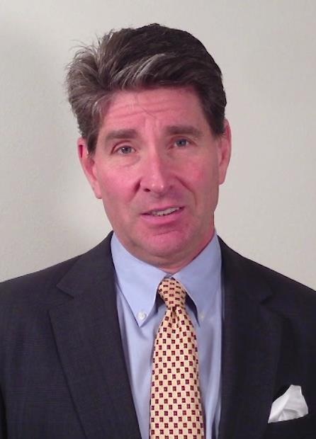Dervin Gilbert