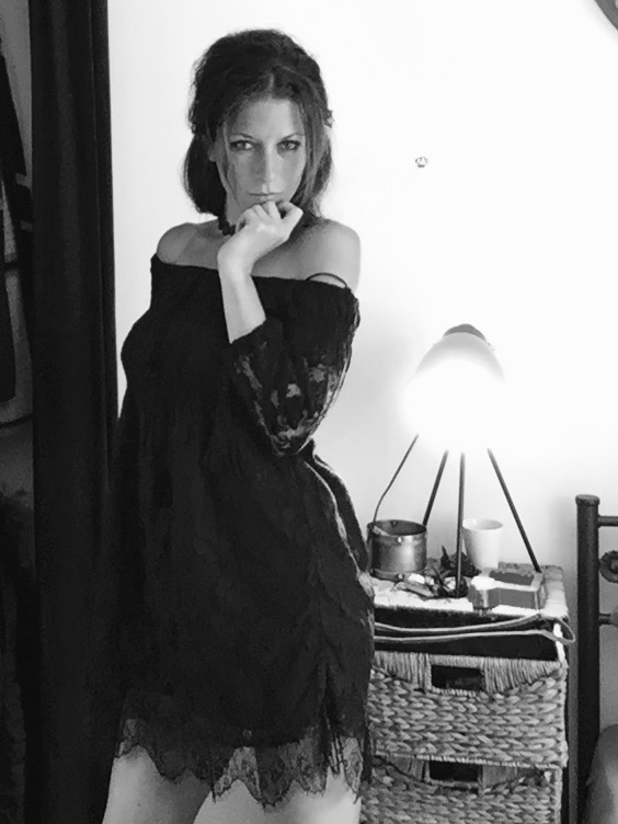 Stéphanie Guerin