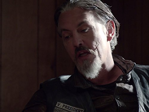 Tommy Flanagan