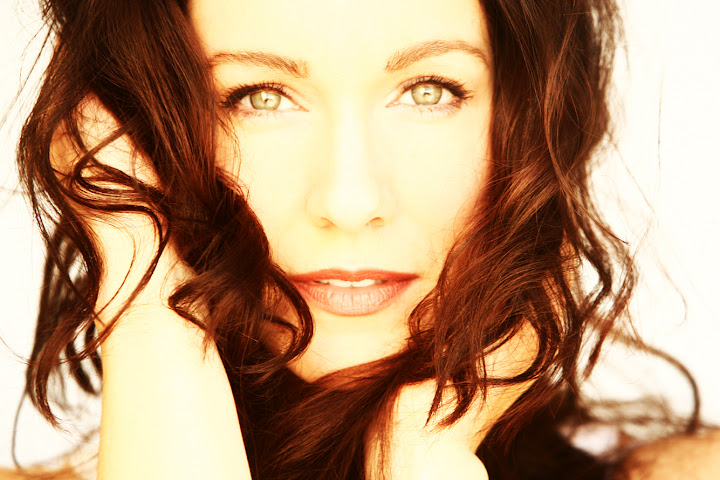 Erin Beute