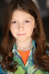 Payden Kershner