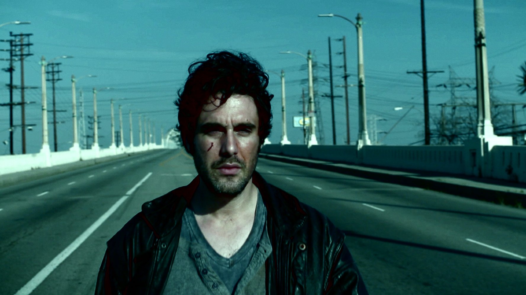 Josh Mann