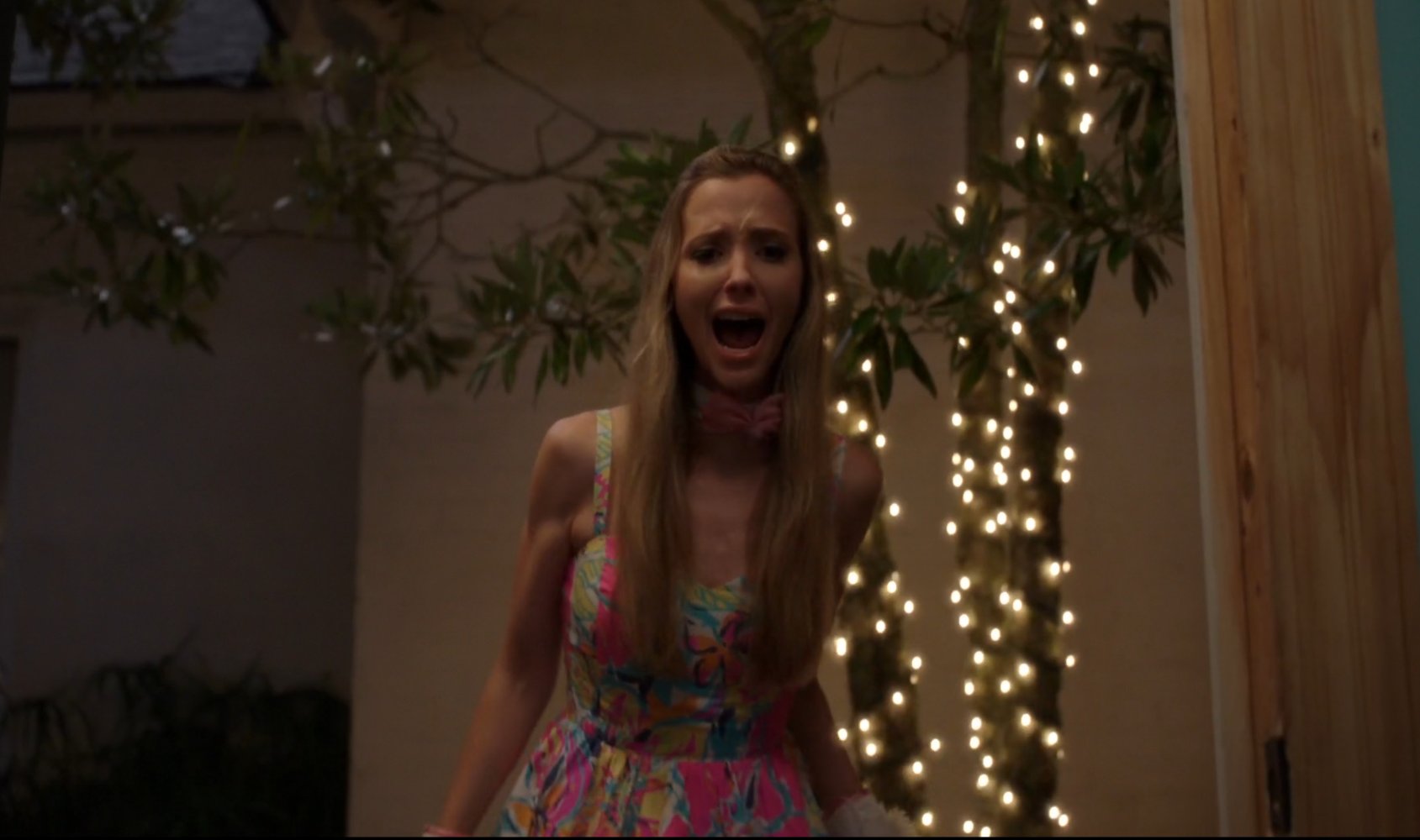 Lindsay Musil