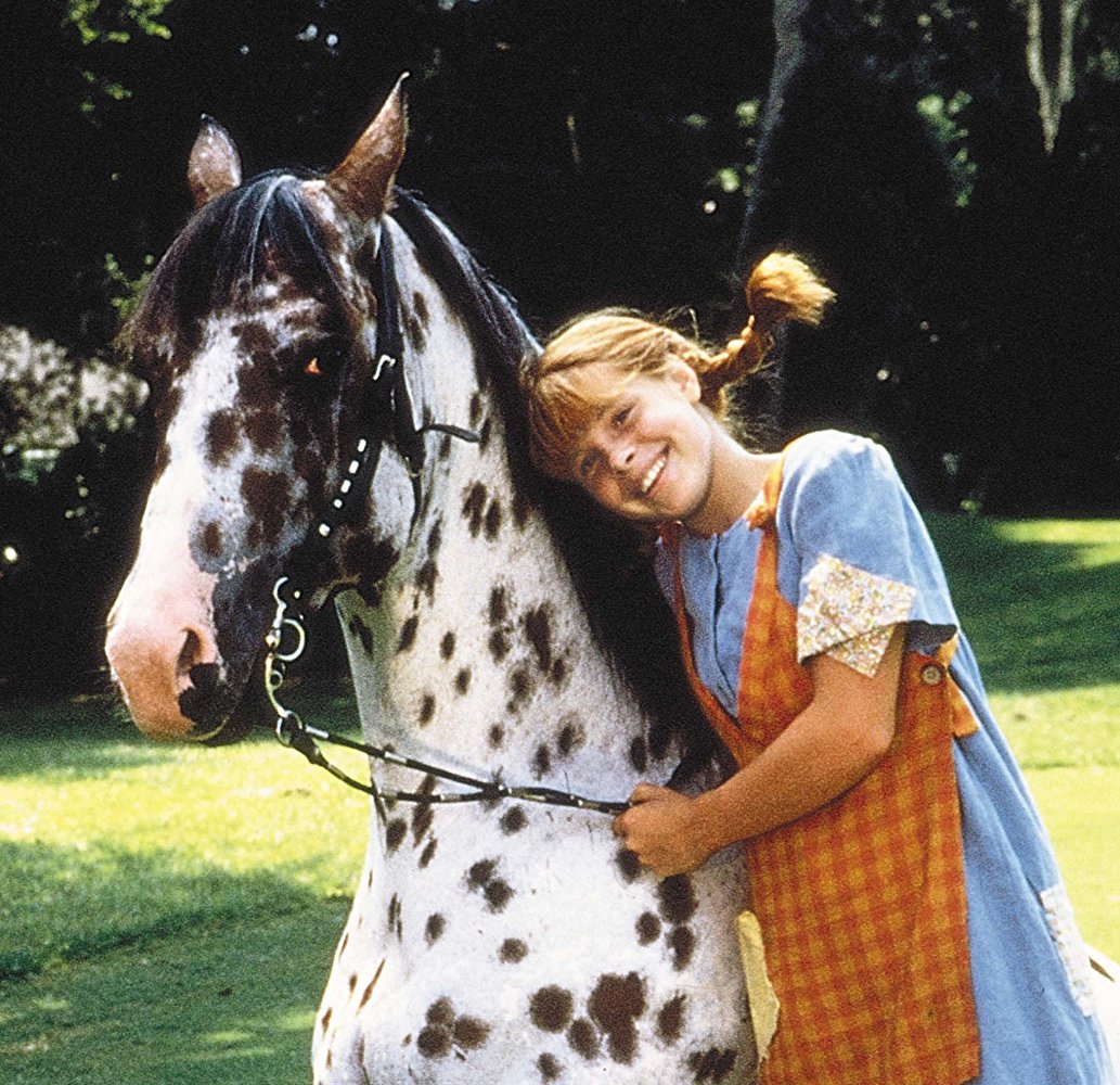 Pippi L