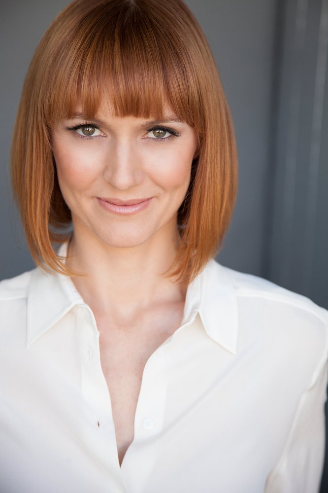 Francesca Manzi