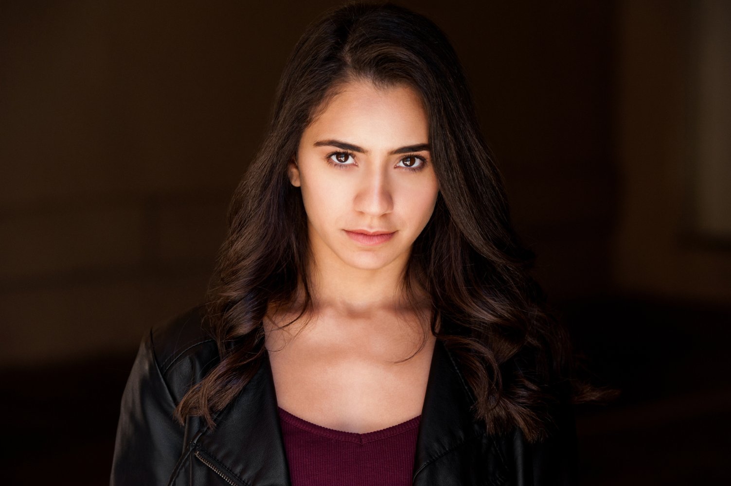 Marla Martinez