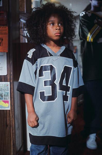 Zachary Williams