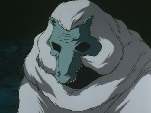 Naraku