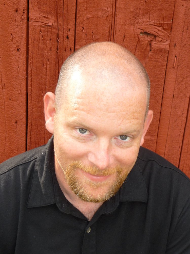 William T. Bayley