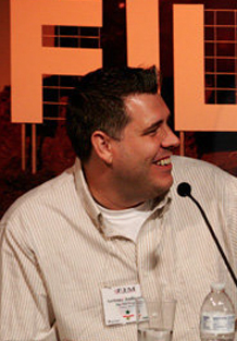 Anthony Ambrosino