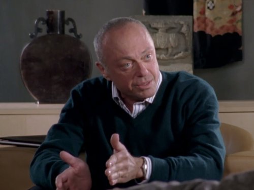 Stanley Kamel