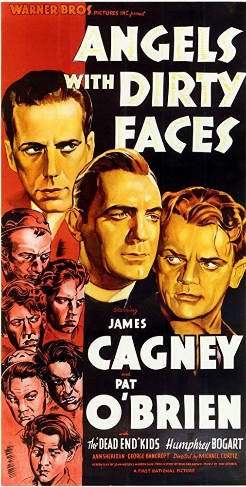 Jerry Connolly