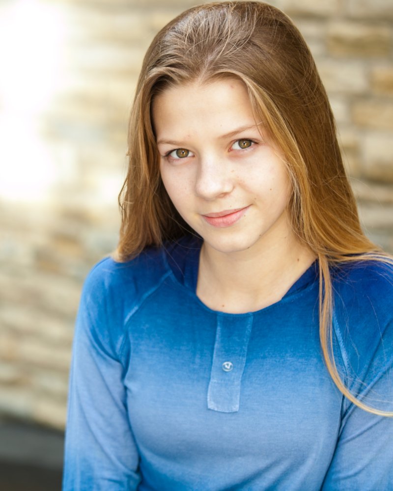 Rimea Kasprzak