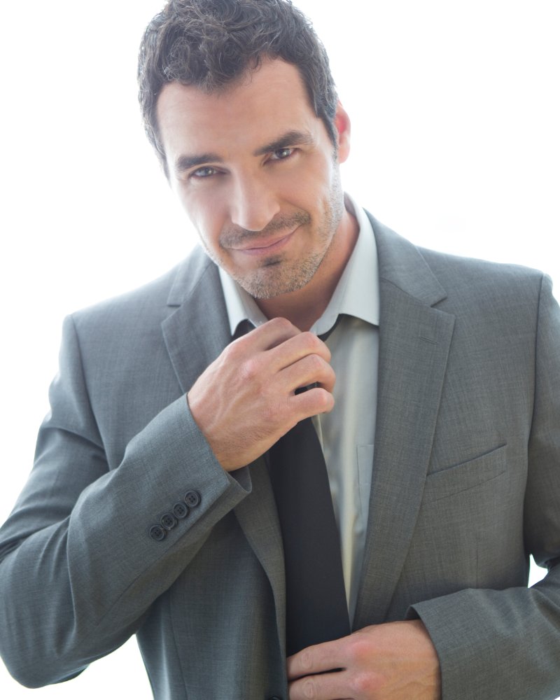 Dan Payne